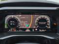 Volkswagen T7 Multivan VW T7 Multivan Edition ÜH eHybrid 180 kW 4M Grau - thumbnail 16