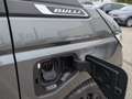 Volkswagen T7 Multivan VW T7 Multivan Edition ÜH eHybrid 180 kW 4M Grau - thumbnail 38
