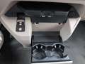 Volkswagen T7 Multivan VW T7 Multivan Edition ÜH eHybrid 180 kW 4M Grau - thumbnail 28