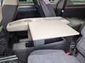 Volkswagen T7 Multivan VW T7 Multivan Edition ÜH eHybrid 180 kW 4M Grau - thumbnail 34