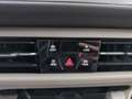 Volkswagen T7 Multivan VW T7 Multivan Edition ÜH eHybrid 180 kW 4M Grau - thumbnail 27