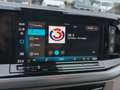 Volkswagen T7 Multivan VW T7 Multivan Edition ÜH eHybrid 180 kW 4M Grau - thumbnail 19