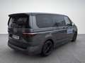 Volkswagen T7 Multivan VW T7 Multivan Edition ÜH eHybrid 180 kW 4M Grau - thumbnail 6