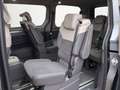 Volkswagen T7 Multivan VW T7 Multivan Edition ÜH eHybrid 180 kW 4M Grau - thumbnail 31