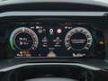Volkswagen T7 Multivan VW T7 Multivan Edition ÜH eHybrid 180 kW 4M Grau - thumbnail 15