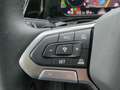 Volkswagen T7 Multivan VW T7 Multivan Edition ÜH eHybrid 180 kW 4M Grau - thumbnail 13