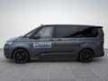 Volkswagen T7 Multivan VW T7 Multivan Edition ÜH eHybrid 180 kW 4M Grau - thumbnail 3