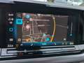 Volkswagen T7 Multivan VW T7 Multivan Edition ÜH eHybrid 180 kW 4M Grau - thumbnail 21