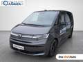 Volkswagen T7 Multivan VW T7 Multivan Edition ÜH eHybrid 180 kW 4M Grau - thumbnail 1