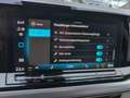 Volkswagen T7 Multivan VW T7 Multivan Edition ÜH eHybrid 180 kW 4M Grau - thumbnail 25