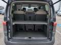 Volkswagen T7 Multivan VW T7 Multivan Edition ÜH eHybrid 180 kW 4M Grau - thumbnail 35