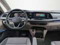Volkswagen T7 Multivan VW T7 Multivan Edition ÜH eHybrid 180 kW 4M Grau - thumbnail 11