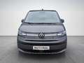 Volkswagen T7 Multivan VW T7 Multivan Edition ÜH eHybrid 180 kW 4M Grau - thumbnail 2