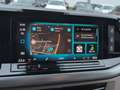 Volkswagen T7 Multivan VW T7 Multivan Edition ÜH eHybrid 180 kW 4M Grau - thumbnail 17