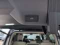 Volkswagen T7 Multivan VW T7 Multivan Edition ÜH eHybrid 180 kW 4M Grau - thumbnail 36