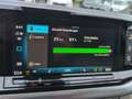Volkswagen T7 Multivan VW T7 Multivan Edition ÜH eHybrid 180 kW 4M Grau - thumbnail 22