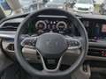 Volkswagen T7 Multivan VW T7 Multivan Edition ÜH eHybrid 180 kW 4M Grau - thumbnail 12