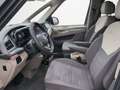 Volkswagen T7 Multivan VW T7 Multivan Edition ÜH eHybrid 180 kW 4M Grau - thumbnail 10