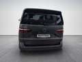 Volkswagen T7 Multivan VW T7 Multivan Edition ÜH eHybrid 180 kW 4M Grau - thumbnail 5