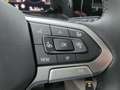 Volkswagen T7 Multivan VW T7 Multivan Edition ÜH eHybrid 180 kW 4M Grau - thumbnail 14