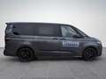 Volkswagen T7 Multivan VW T7 Multivan Edition ÜH eHybrid 180 kW 4M Grau - thumbnail 7