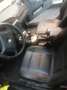 BMW 318 318i c/airbag cat. crna - thumbnail 3