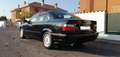 BMW 318 318i c/airbag cat. Black - thumbnail 2