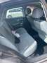 SEAT Ibiza Ibiza 1.2 12V Fresh Grau - thumbnail 15