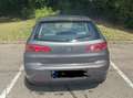 SEAT Ibiza Ibiza 1.2 12V Fresh Grau - thumbnail 5