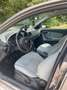 SEAT Ibiza Ibiza 1.2 12V Fresh Grau - thumbnail 11