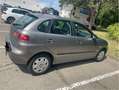 SEAT Ibiza Ibiza 1.2 12V Fresh Grau - thumbnail 3