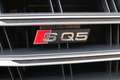 Audi SQ5 3.0 TFSI SQ5 quattro PL+ Blau - thumnbnail 46