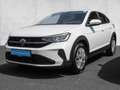 Volkswagen Taigo 1.0 TSI LED SOUNDSYS SPURH VICO Weiß - thumbnail 2