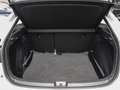 Volkswagen Taigo 1.0 TSI LED SOUNDSYS SPURH VICO Wit - thumbnail 16
