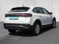 Volkswagen Taigo 1.0 TSI LED SOUNDSYS SPURH VICO Wit - thumbnail 4