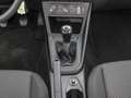 Volkswagen Taigo 1.0 TSI LED SOUNDSYS SPURH VICO Wit - thumbnail 12