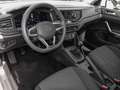 Volkswagen Taigo 1.0 TSI LED SOUNDSYS SPURH VICO Weiß - thumbnail 8
