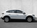 Volkswagen Taigo 1.0 TSI LED SOUNDSYS SPURH VICO Weiß - thumbnail 5