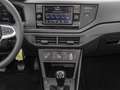 Volkswagen Taigo 1.0 TSI LED SOUNDSYS SPURH VICO Wit - thumbnail 11