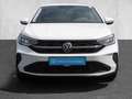 Volkswagen Taigo 1.0 TSI LED SOUNDSYS SPURH VICO Weiß - thumbnail 3