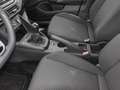 Volkswagen Taigo 1.0 TSI LED SOUNDSYS SPURH VICO Wit - thumbnail 14
