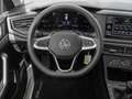 Volkswagen Taigo 1.0 TSI LED SOUNDSYS SPURH VICO Wit - thumbnail 10