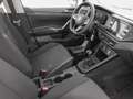 Volkswagen Taigo 1.0 TSI LED SOUNDSYS SPURH VICO Wit - thumbnail 7