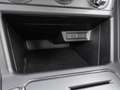 Volkswagen Taigo 1.0 TSI LED SOUNDSYS SPURH VICO Wit - thumbnail 13