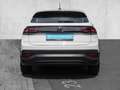 Volkswagen Taigo 1.0 TSI LED SOUNDSYS SPURH VICO Weiß - thumbnail 6