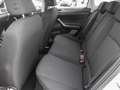 Volkswagen Taigo 1.0 TSI LED SOUNDSYS SPURH VICO Wit - thumbnail 15