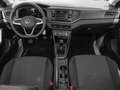 Volkswagen Taigo 1.0 TSI LED SOUNDSYS SPURH VICO Wit - thumbnail 9