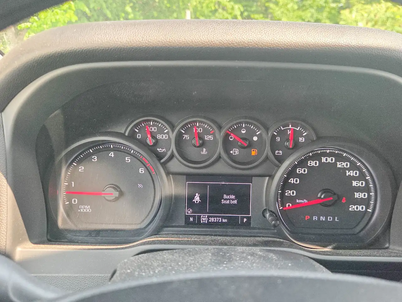 GMC Sierra 2500HD photo GMC Sierra 2500HD