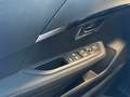 Peugeot 208 208 PureTech 100 Stop&Start 5 porte Allure Blau - thumbnail 11