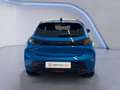 Peugeot 208 208 PureTech 100 Stop&Start 5 porte Allure Blau - thumbnail 4